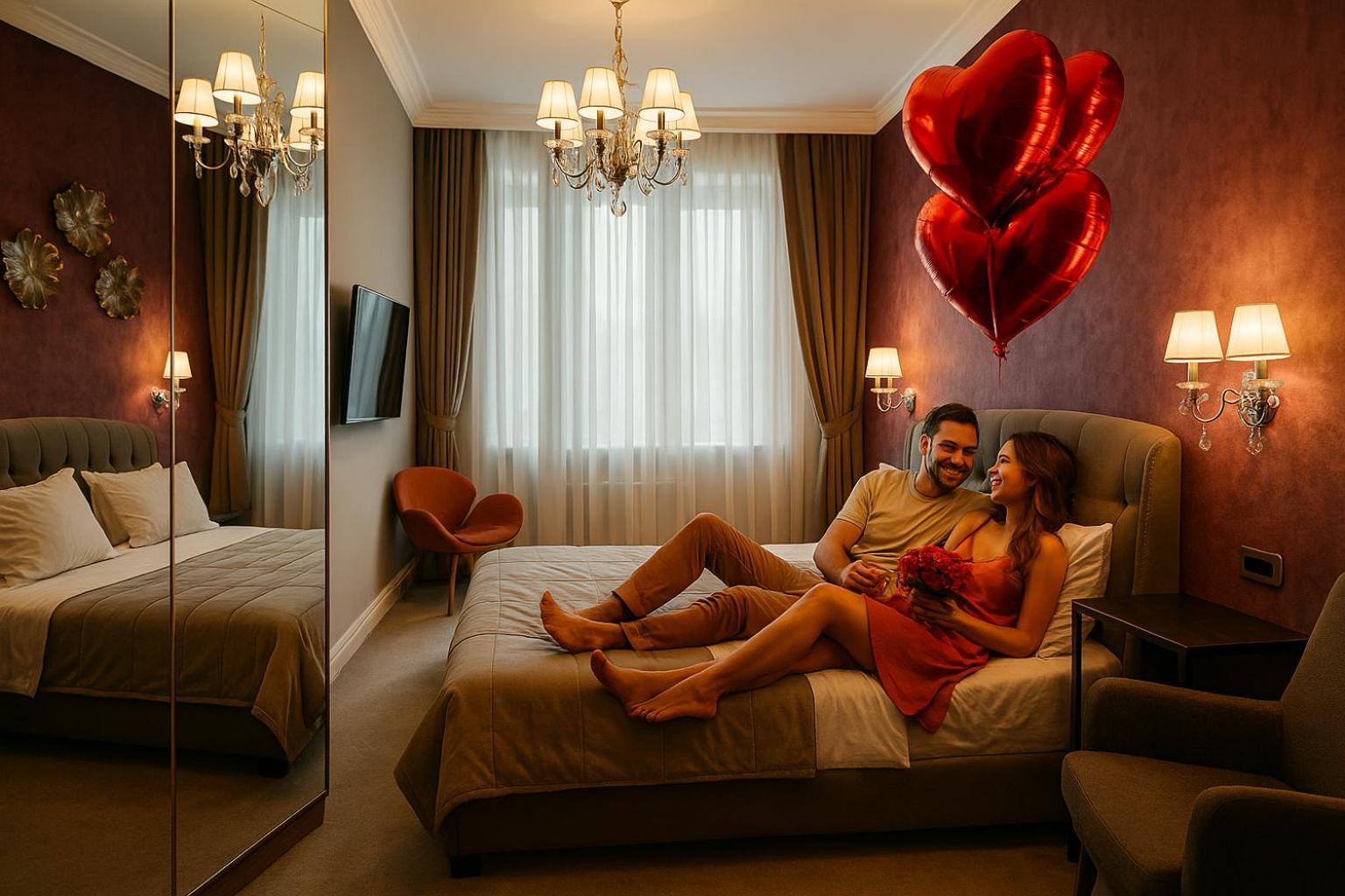 Highline Downtown Aparthotel Oldtown Unirii Square Bucarest Exterior foto
